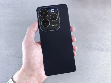 Kasino Gamble Stakes Mobilná aplikácia